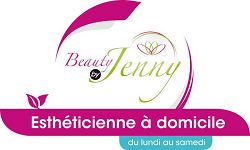 Beauty By Jenny 83510 Lorgues